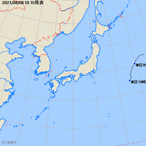 �䕗�o�H�}
