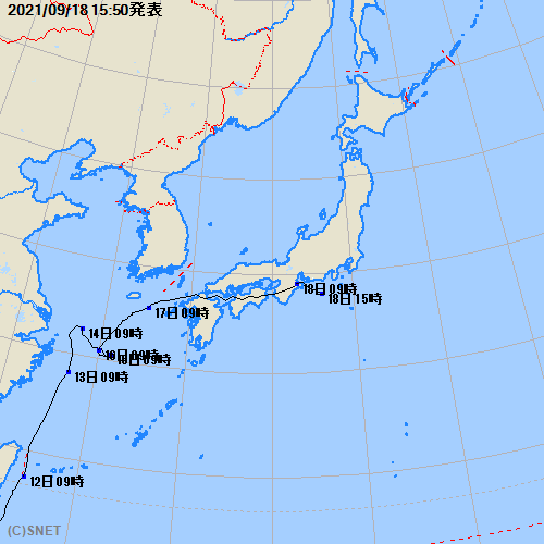 䕗oH}