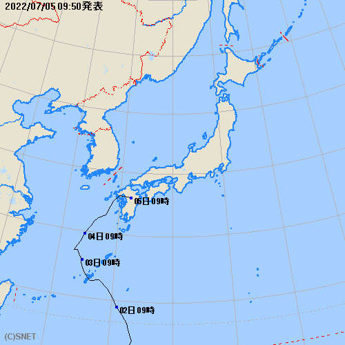 䕗oH}