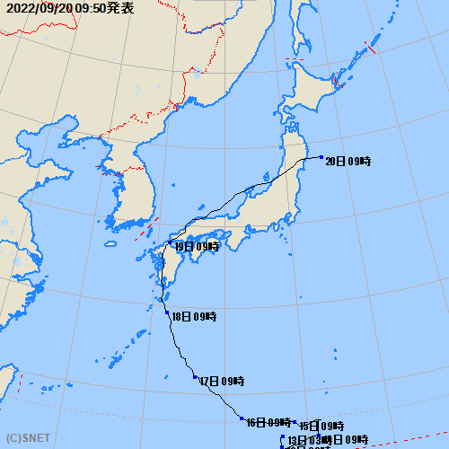 䕗oH}