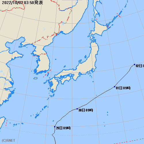 䕗oH}