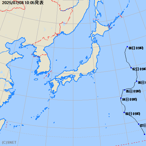 䕗oH}