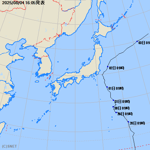 䕗oH}