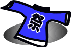 �褵�����������פ�
