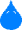 ۤʤ